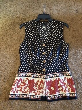 Adorable casual matching set